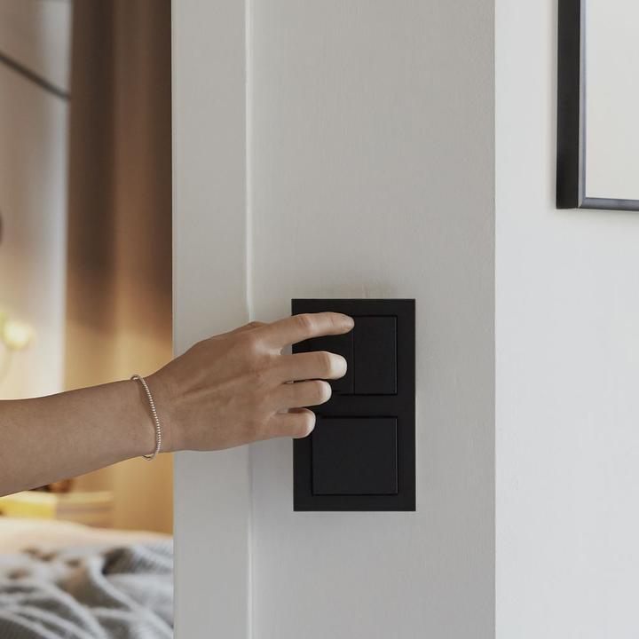 Actual product image Senic Friends of Hue