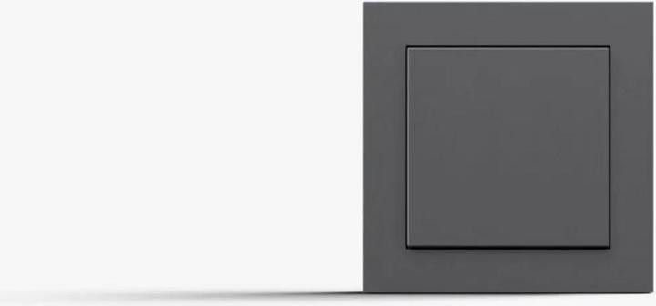 Actual product image Senic Friends of Hue