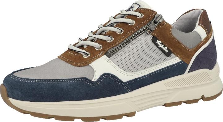 Immagine prodotto Australian Footwear Connery - 66729 (42)