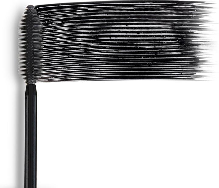 Actual product image L'Oréal Paris Volume Million Lashes (Extra-Black)
