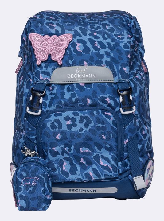 Image du produit Beckmann Classic (22 l)