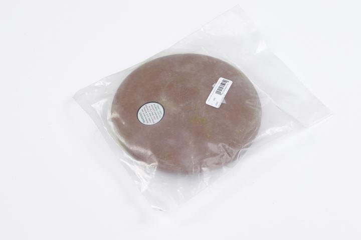 Immagine prodotto Getra ® Diskus INDOOR (1500 g)