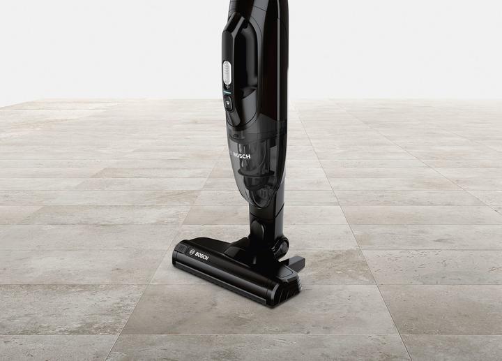 Produktbild Bosch Hausgeräte Serie 2 BBHF220