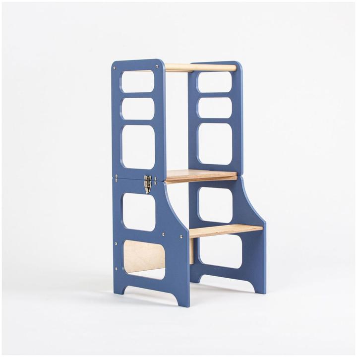 Bleu