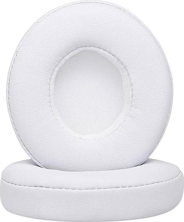 Produktbild Apfelkiste Ersatz Ohr-Polster Kissen (Beats Solo 3, Beats Solo 2)