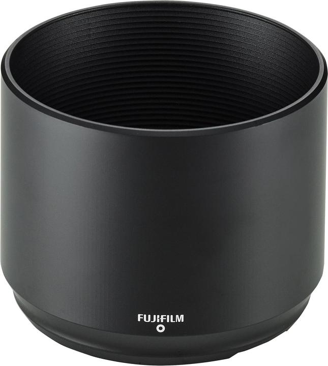 Actual product image Fujifilm Fujinon XF 90mm f/2 R LM WR (Fujifilm Fujinon XF, APS-C / DX)
