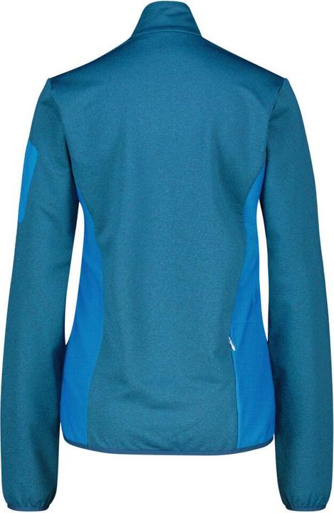 Produktbild Meru Ashford Structured Jacket (XS)