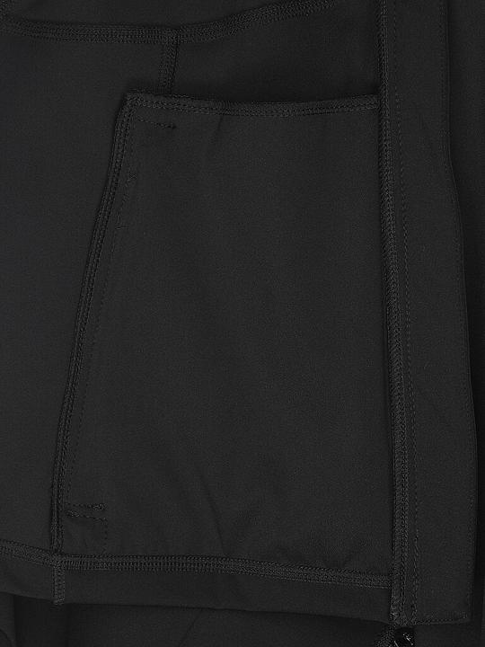 Actual product image Aim'n Sweatjacke (S)