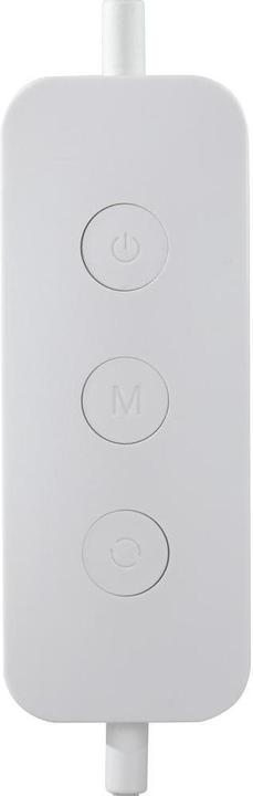 Image du produit Bold kit de démarrage (RGBW, 30 cm, Intérieur)