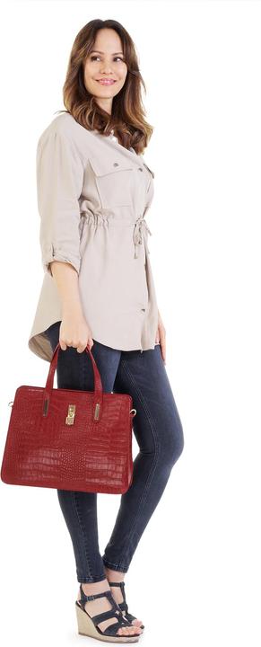 Produktbild Cluty Handtasche