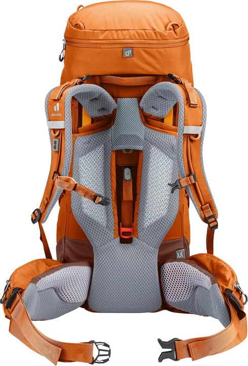 Produktbild Deuter Aircontact Core 35+10 (35 l)