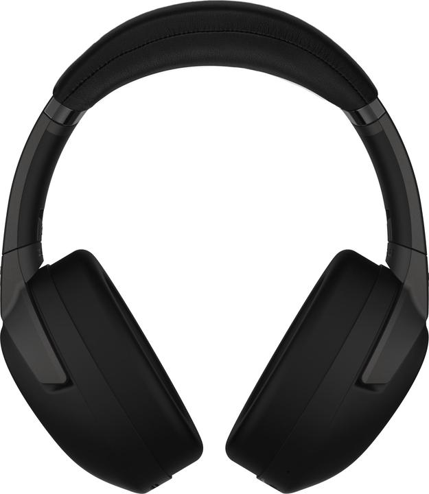 Actual product image ASUS ROG Strix Go BT (Wireless, Cable)