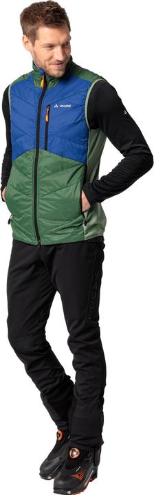 Immagine prodotto Vaude Sesvenna IV (XL)