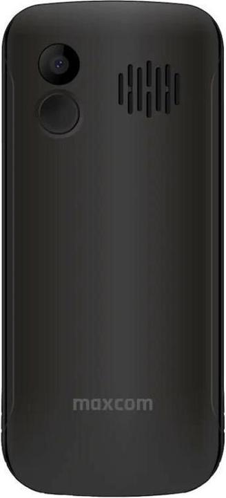 Immagine prodotto Maxcom Telefono MM443 dual sim (2.31", 0.08 Mpx, 4G)