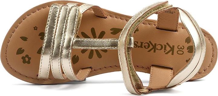 Actual product image Kickers Diamento (30)