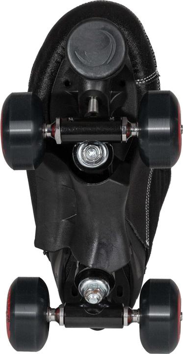 Produktbild Chaya Park Rollerskates (43)