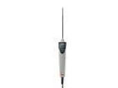 Actual product image Testo Universal probe 0609 1273 -50