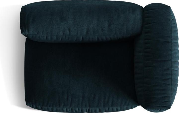 Produktbild Micadoni Martina (2-Sitzer, 3-Sitzer, 4-Sitzer)
