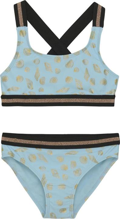Color Kids Bikini Allover (152)
