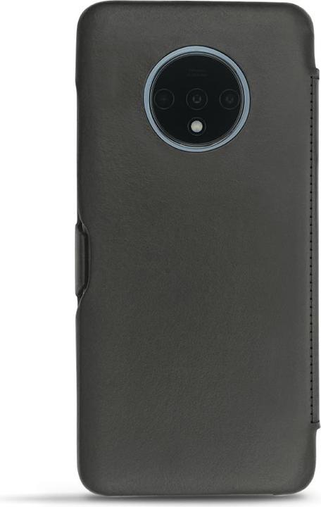 Immagine prodotto Noreve Cover in pelle orizzontale (OnePlus 7T)