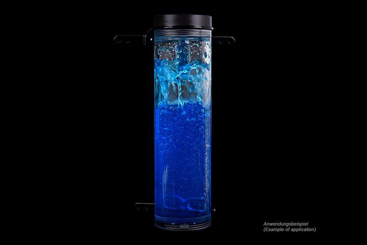 Image du produit Alphacool Coupe à glace Lite 250mm