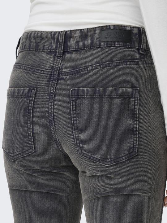 Actual product image Only ONLMARY-MOUNA Ausgestellt Hose Hose (32)