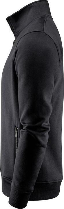 Image du produit James Harvest Veste Melville pour homme (M)