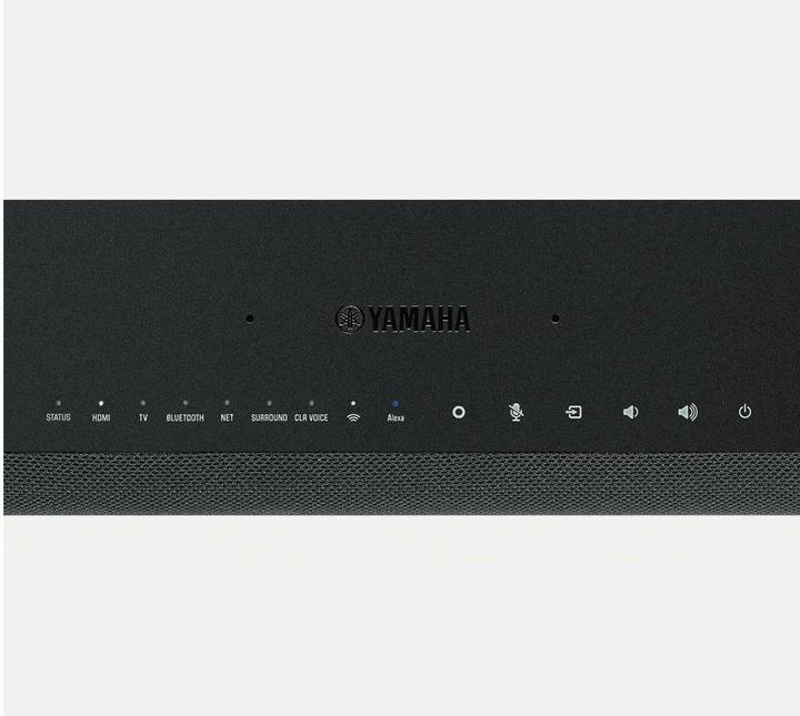 Immagine prodotto Yamaha YAS-209 (200 W, Stereo)