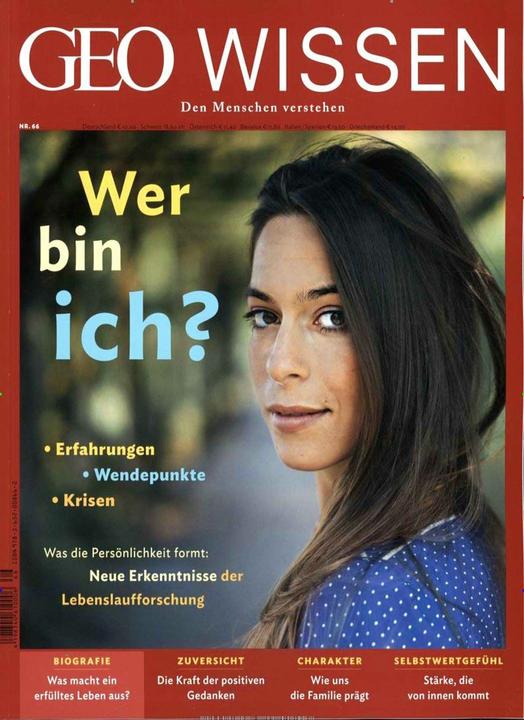 Image du produit Michael Schaper (Allemand, Michael Schaper, 2020)