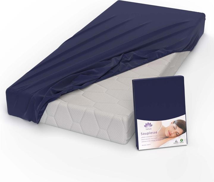 Blu Navy