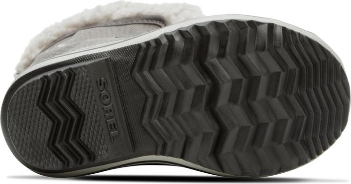 Produktbild Sorel Yoot Pac Nylon WP (27)