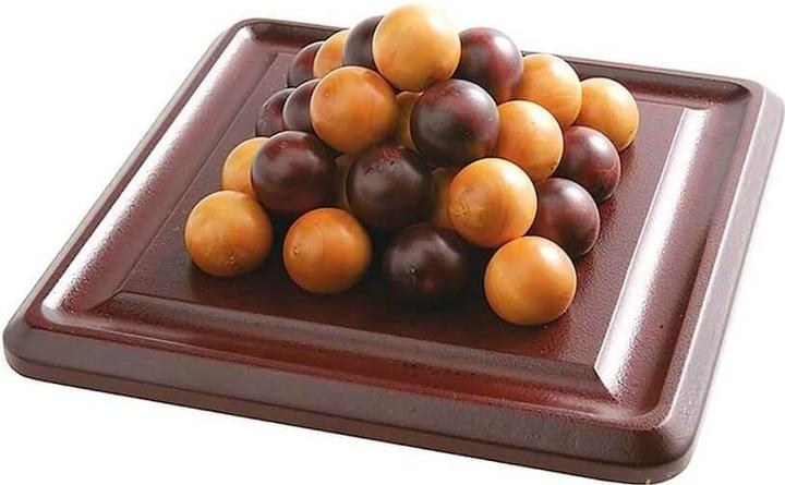 Produktbild Gigamic Pylos Classic (Deutsch, Französisch, Englisch, Italienisch)