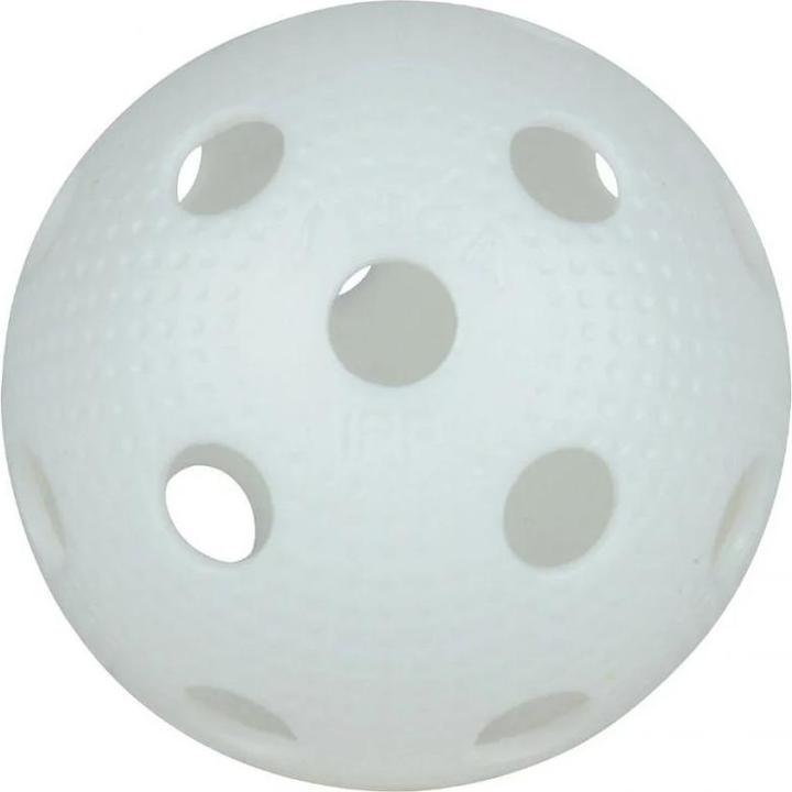 Stiga 79-2170-24