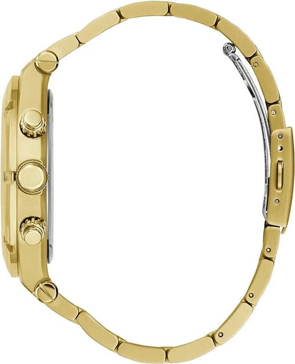 Actual product image Guess Continental GW0260G4 (Analogue wristwatch)