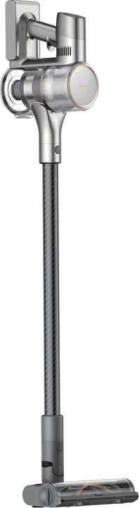 Image du produit Dreame R20