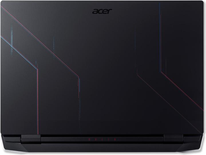 Produktbild Acer Nitro 5 (15.60", Intel Core i7-12700H, 16 GB, 512 GB, DE)