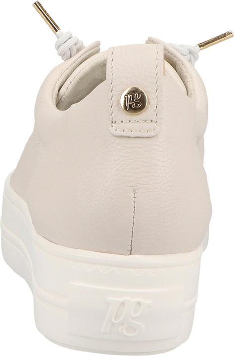 Immagine prodotto Paul Green Baskets (42.5)