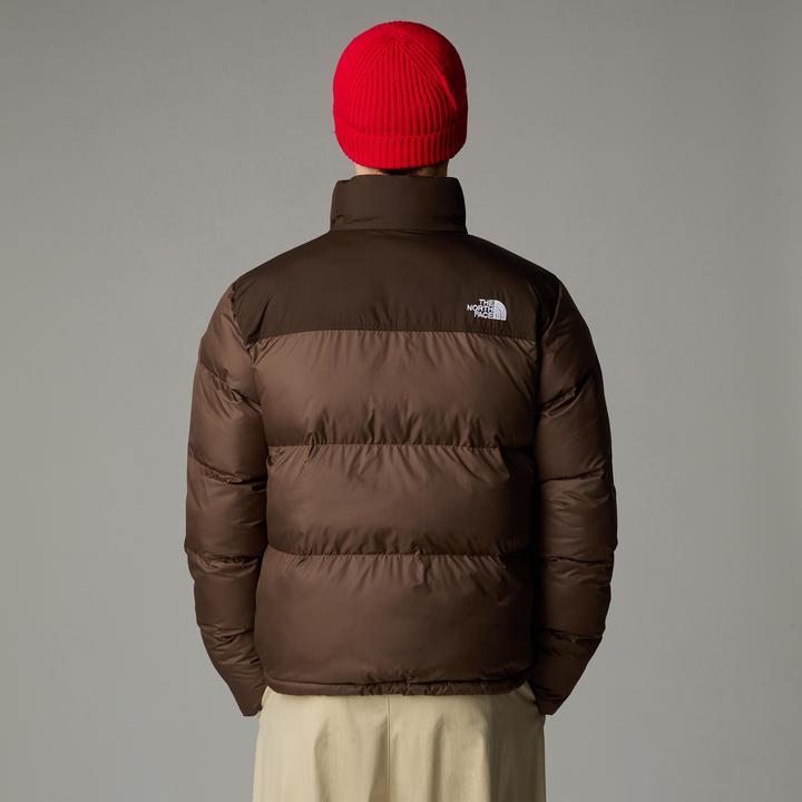 Immagine prodotto North Face Saikuru (L)
