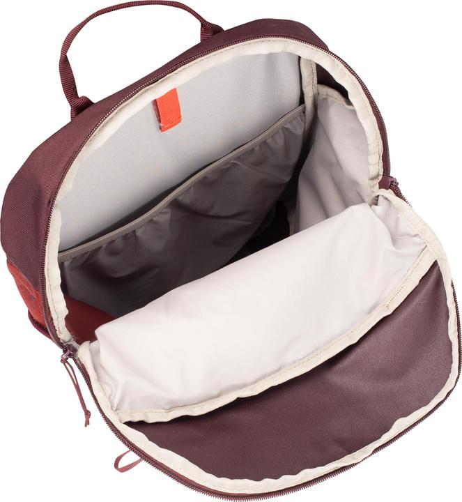 Image du produit Vaude Agile (14 l)