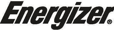 Produktbild Energizer Ultimate Lithium (2 Stk., AA, 3 mAh)