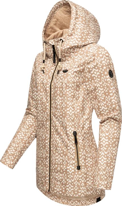 Immagine prodotto Ragwear Zuzka Ikat (XS)