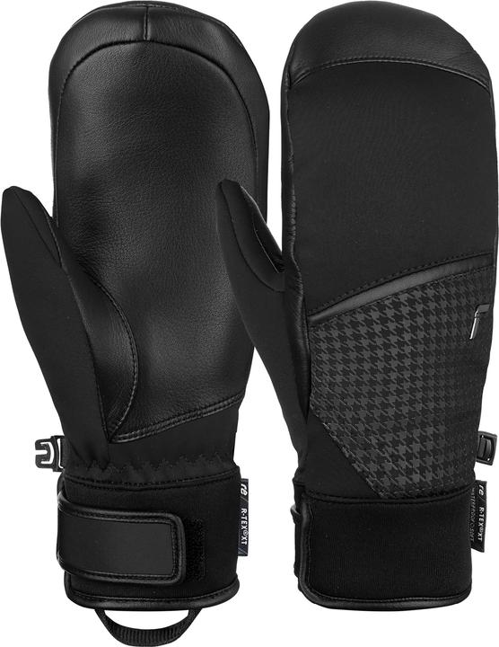 Produktbild Reusch Mara R-TEX® XT Mitten (7)