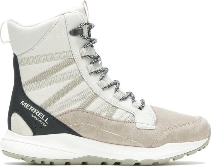 Actual product image Merrell Bravada Edge 2 Thermo Mid Wp (41)
