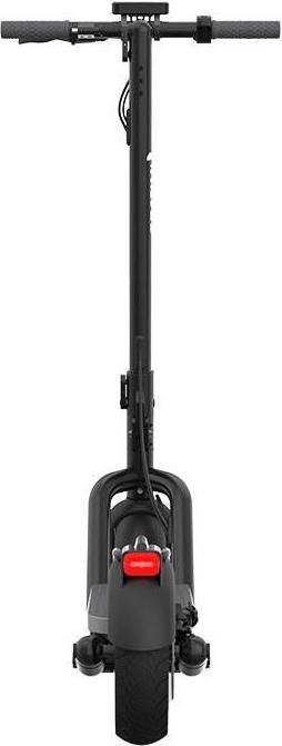 Produktbild Navee N65 (25 km/h, 65 km, 500 W)