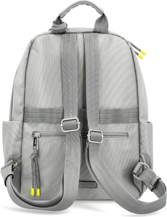 Actual product image Picard Lucky one backpack 35 cm laptop compartment (9 l)