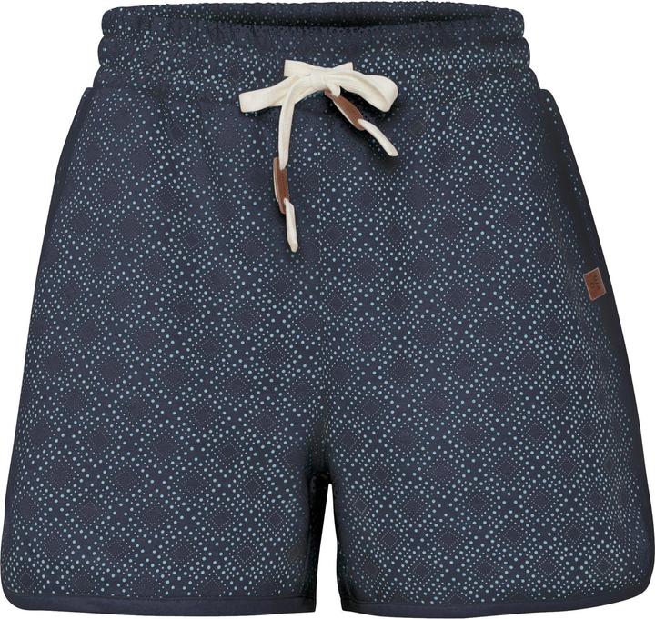 Image du produit Oxmo OXVenice - 21800180-ME (S)