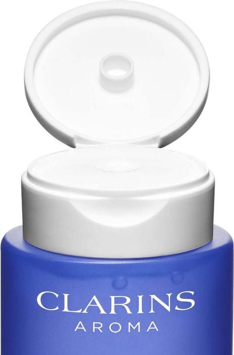 Actual product image Clarins Relax Bath (200 ml)