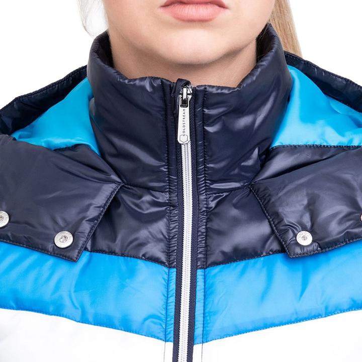 Produktbild Coldstream Southdean Weste (XL)