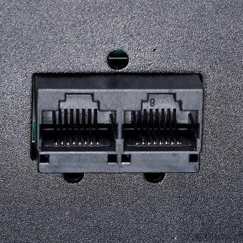 Actual product image Falcon Eyes Bi-colour LED lamp Sophiez So-300TDX