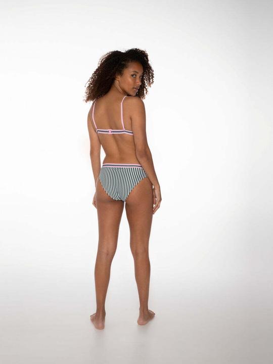 Immagine prodotto Protest BIKINI'S MM PALMTREE triangle biki (42)